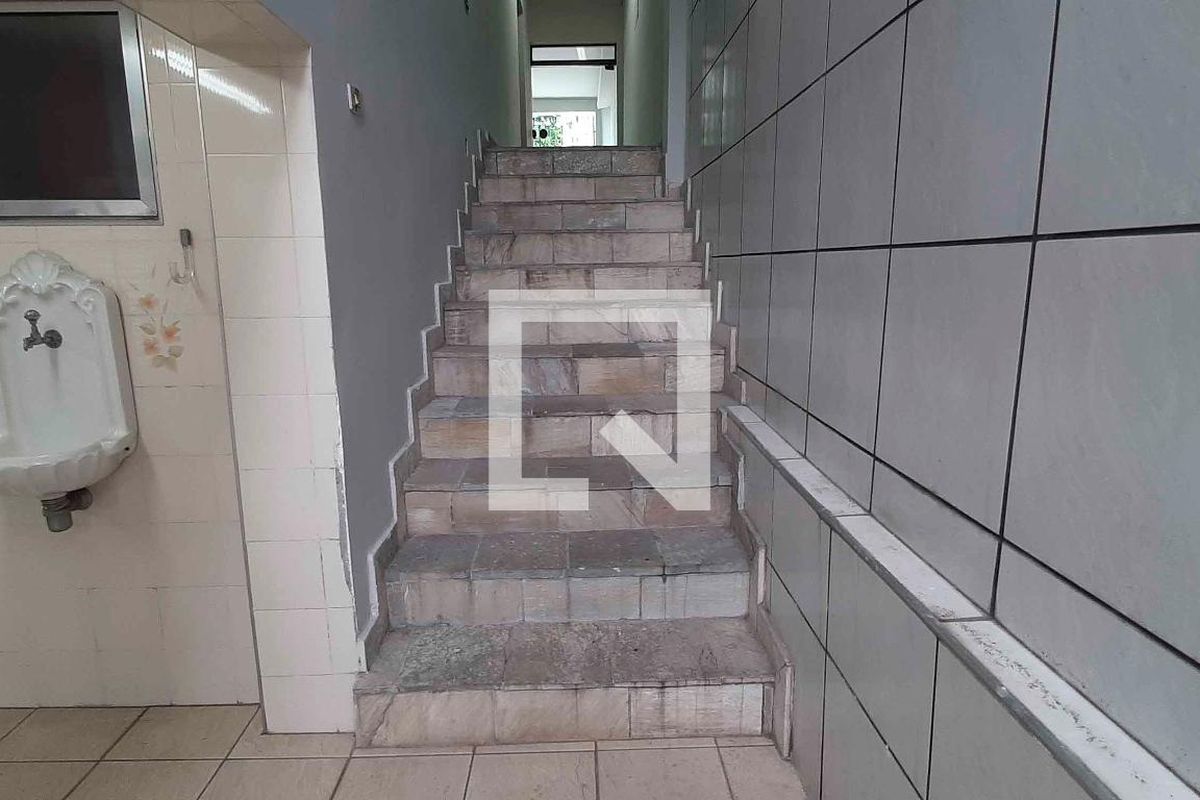 Casa, 3 quartos, 165 m² - Foto 123