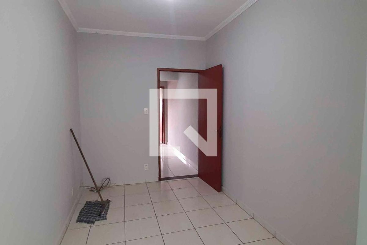 Casa, 3 quartos, 165 m² - Foto 49