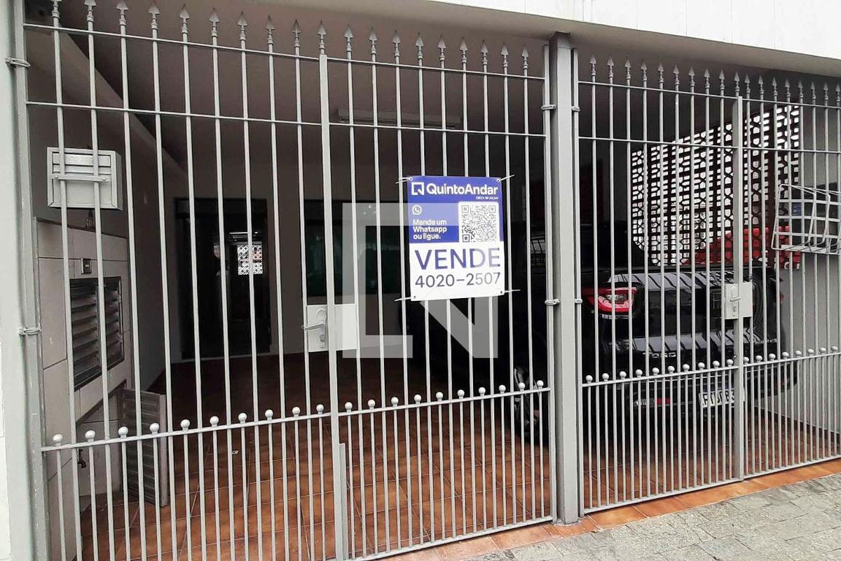 Casa, 3 quartos, 165 m² - Foto 139