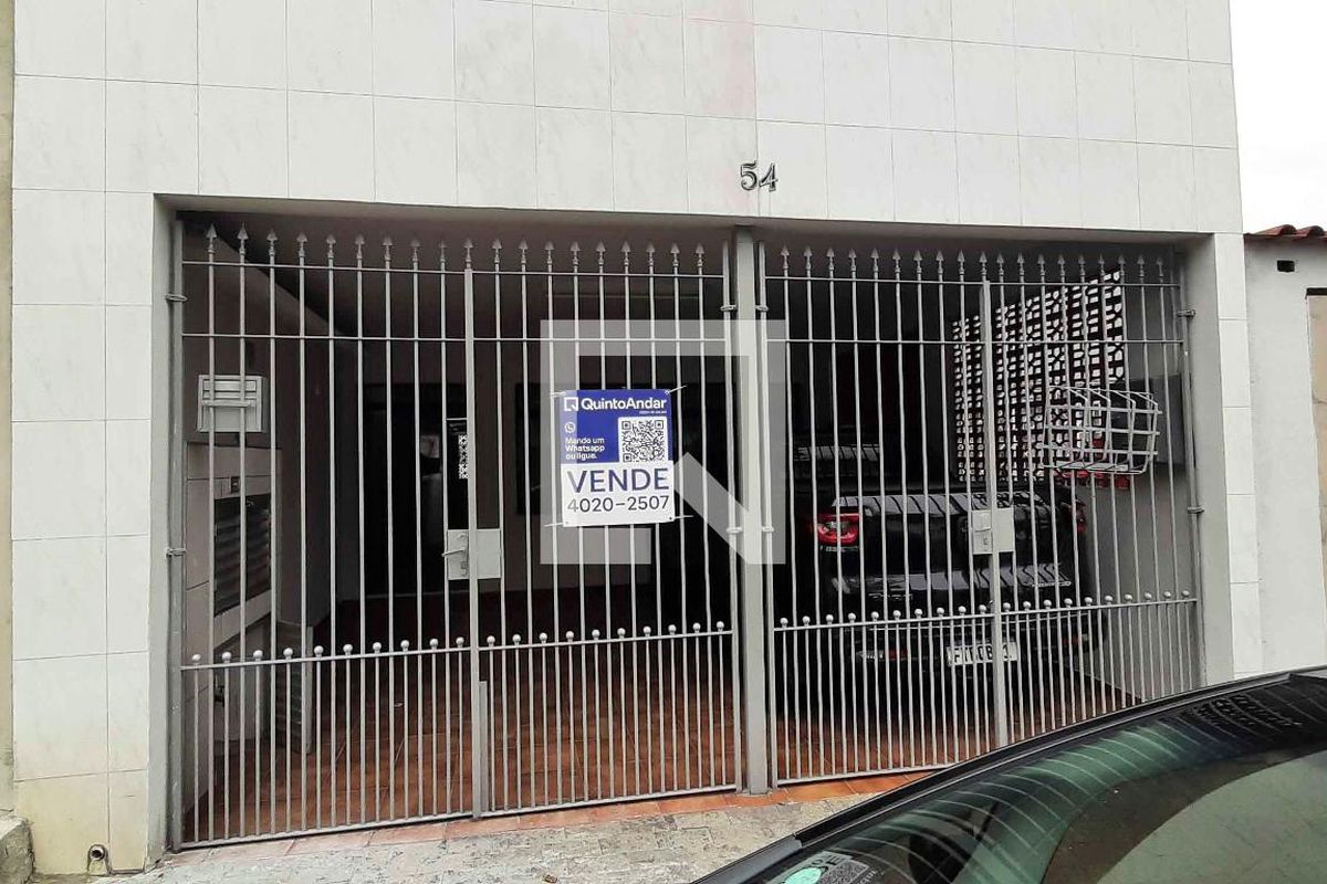 Casa, 3 quartos, 165 m² - Foto 137