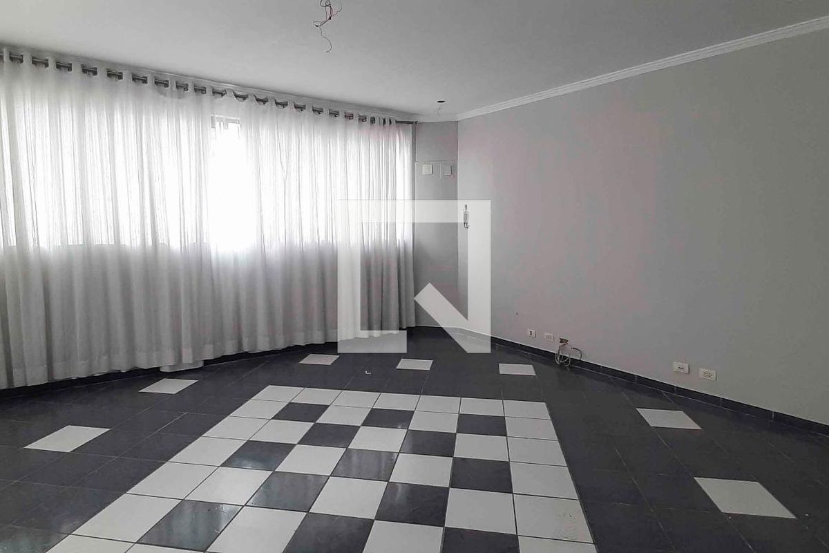 Casa, 3 quartos, 165 m² - Foto 51