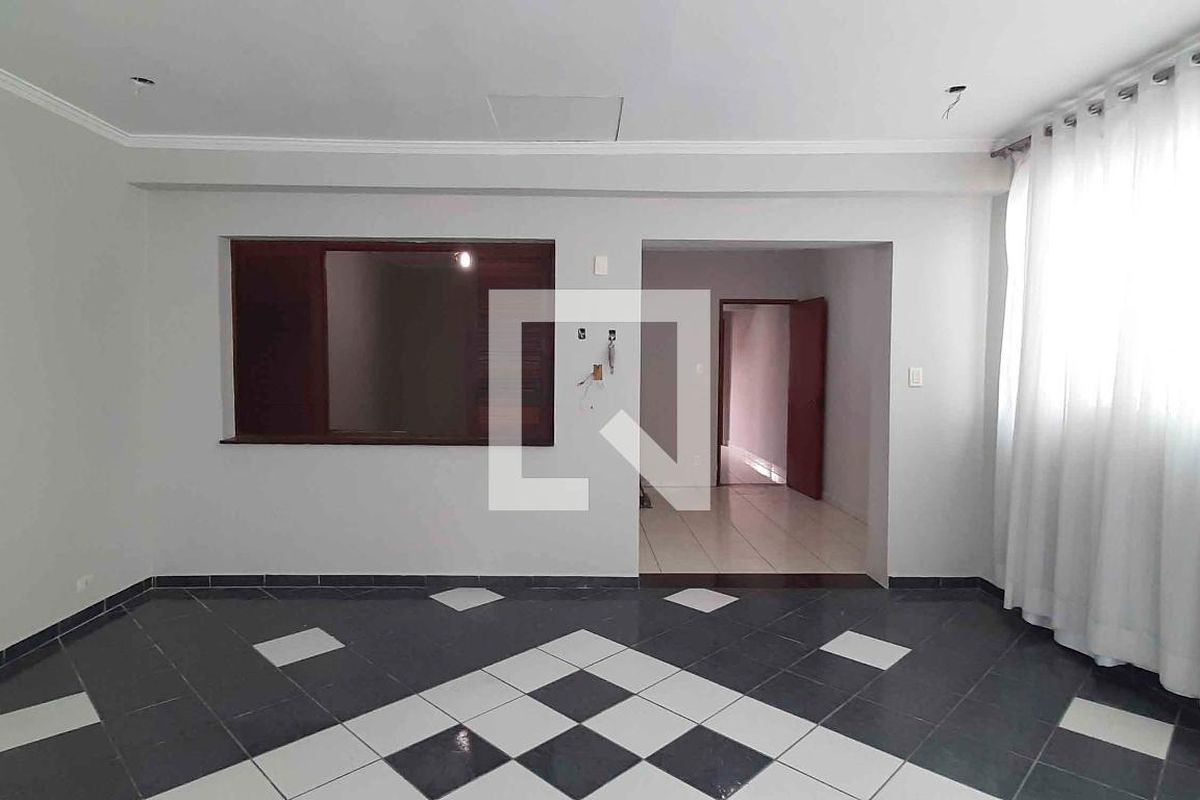 Casa, 3 quartos, 165 m² - Foto 57