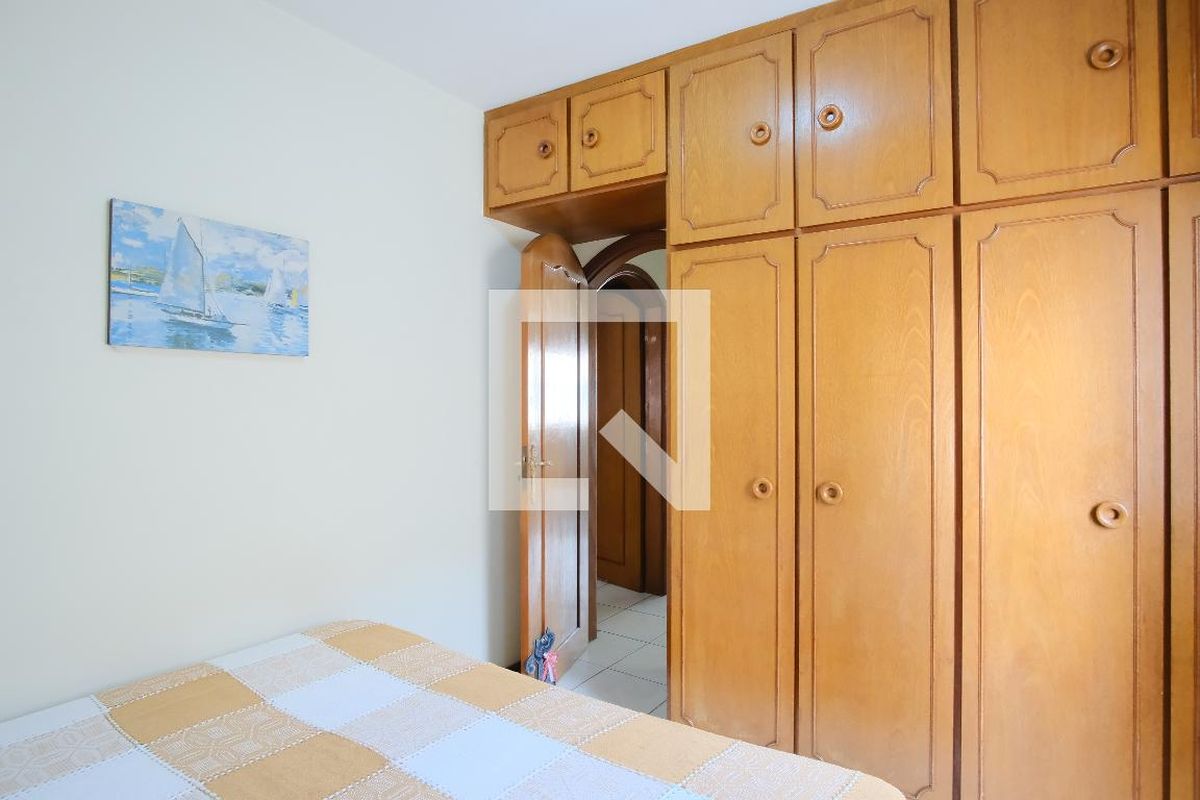 Casa, 4 quartos, 198 m² - Foto 70