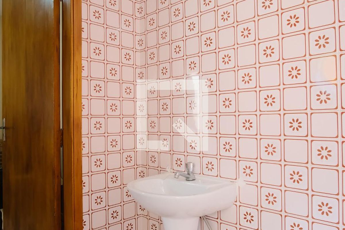 Casa, 4 quartos, 198 m² - Foto 108
