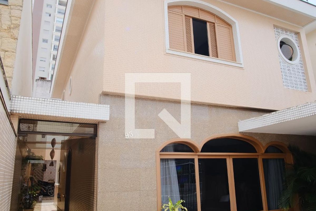 Casa, 4 quartos, 198 m² - Foto 126
