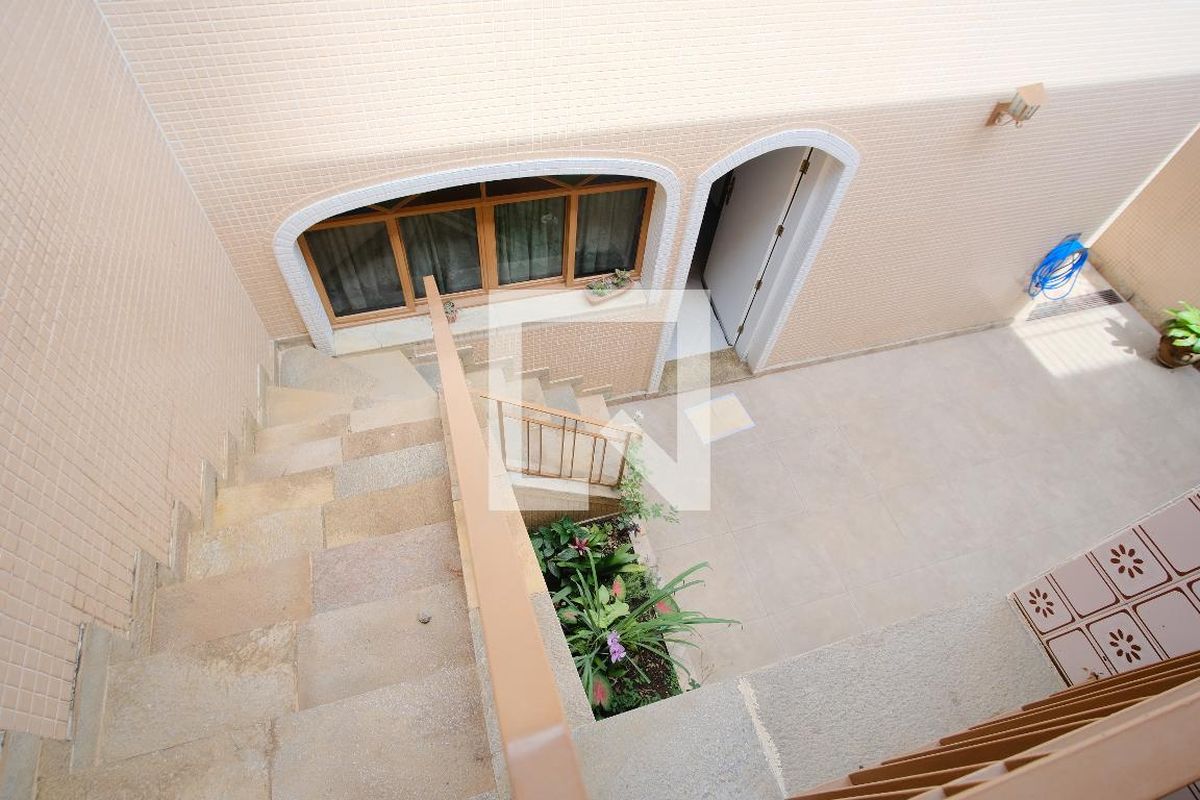 Casa, 4 quartos, 198 m² - Foto 124