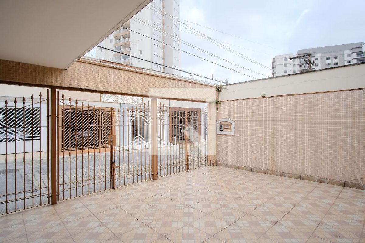 Casa, 4 quartos, 198 m² - Foto 132
