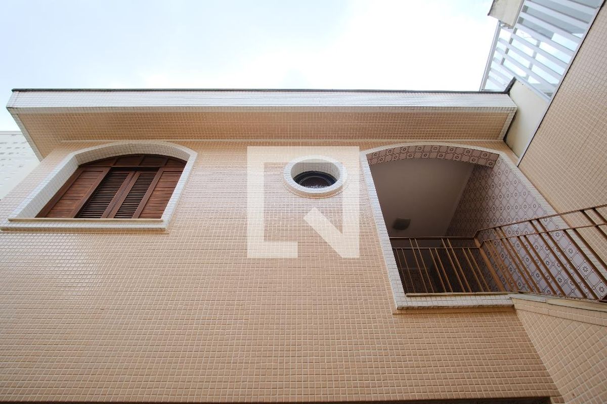 Casa, 4 quartos, 198 m² - Foto 98
