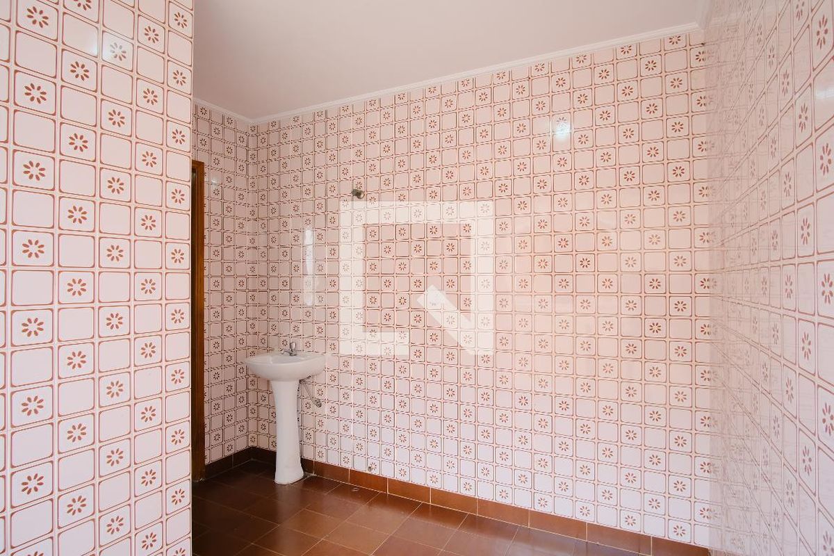 Casa, 4 quartos, 198 m² - Foto 100