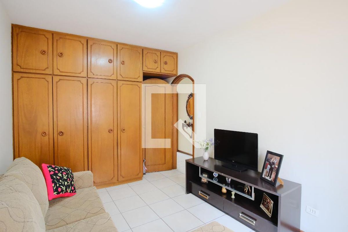 Casa, 4 quartos, 198 m² - Foto 82