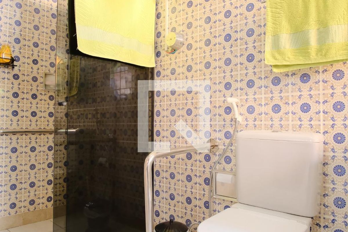 Casa, 4 quartos, 198 m² - Foto 60