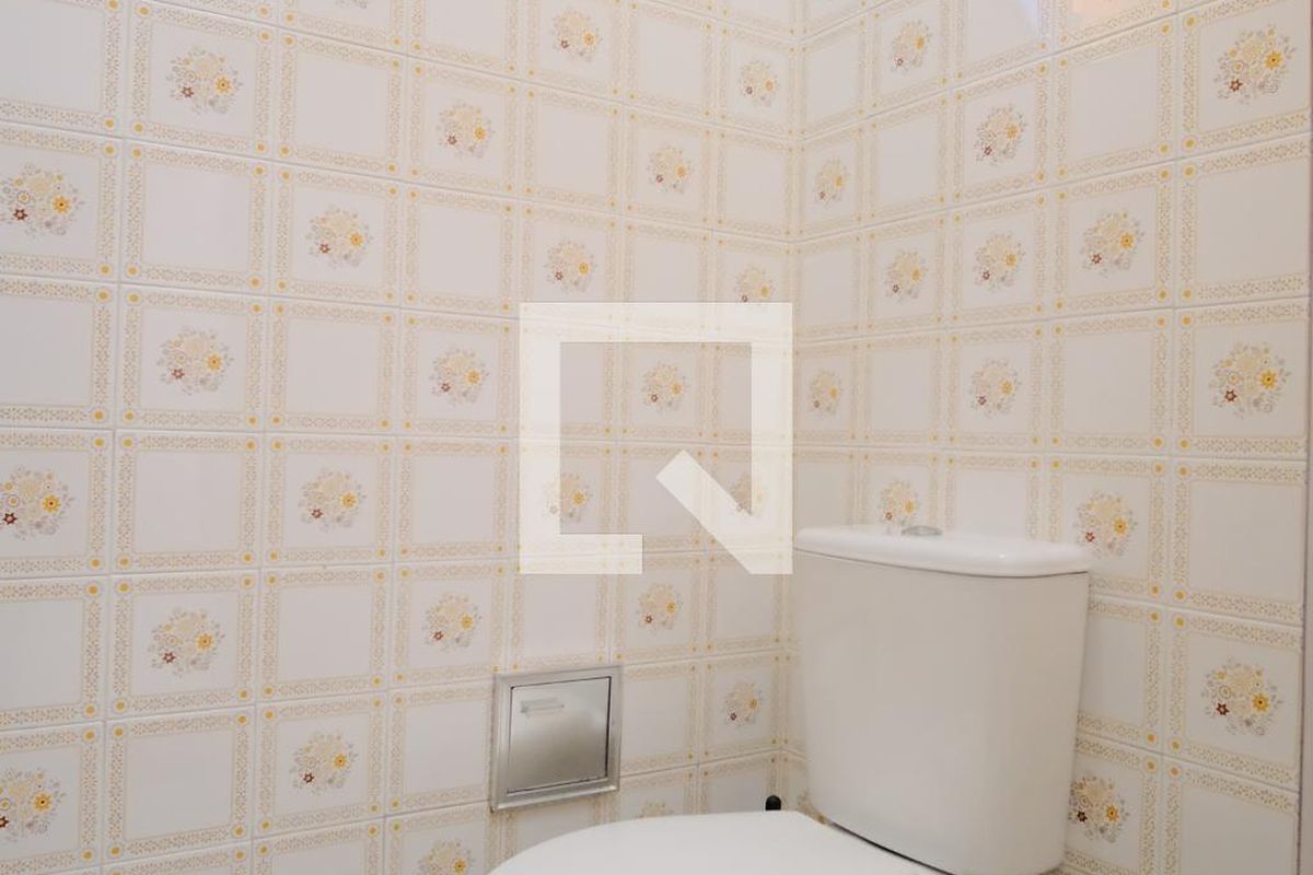 Casa, 4 quartos, 198 m² - Foto 14