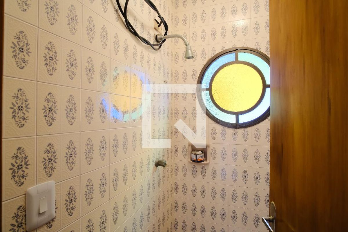 Casa, 4 quartos, 198 m² - Foto 112