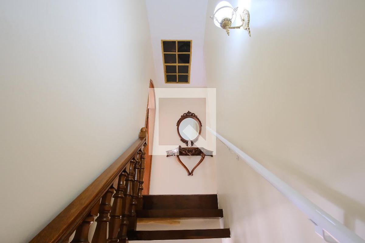 Casa, 4 quartos, 198 m² - Foto 48