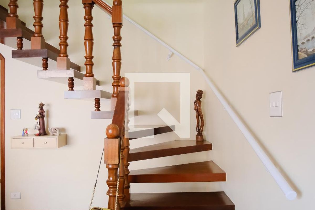 Casa, 4 quartos, 198 m² - Foto 46