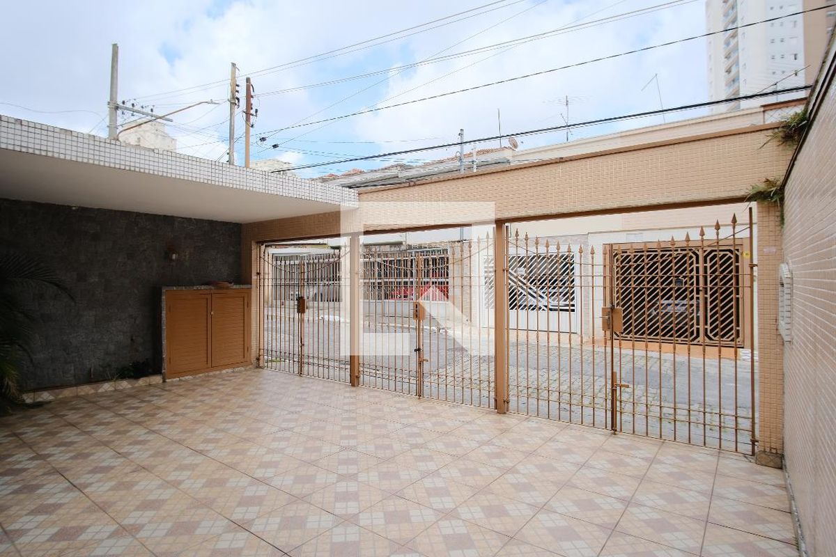 Casa, 4 quartos, 198 m² - Foto 134