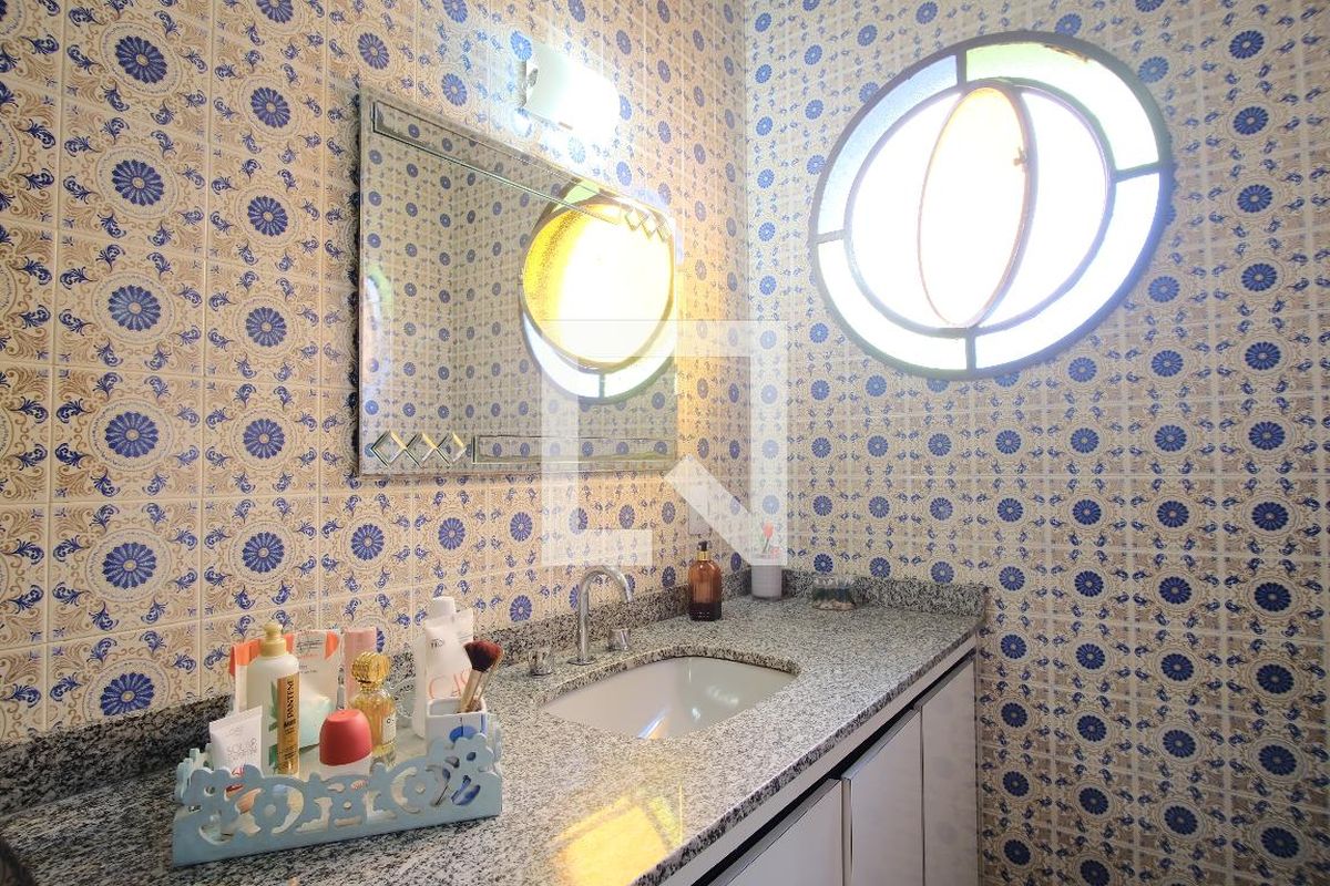 Casa, 4 quartos, 198 m² - Foto 66
