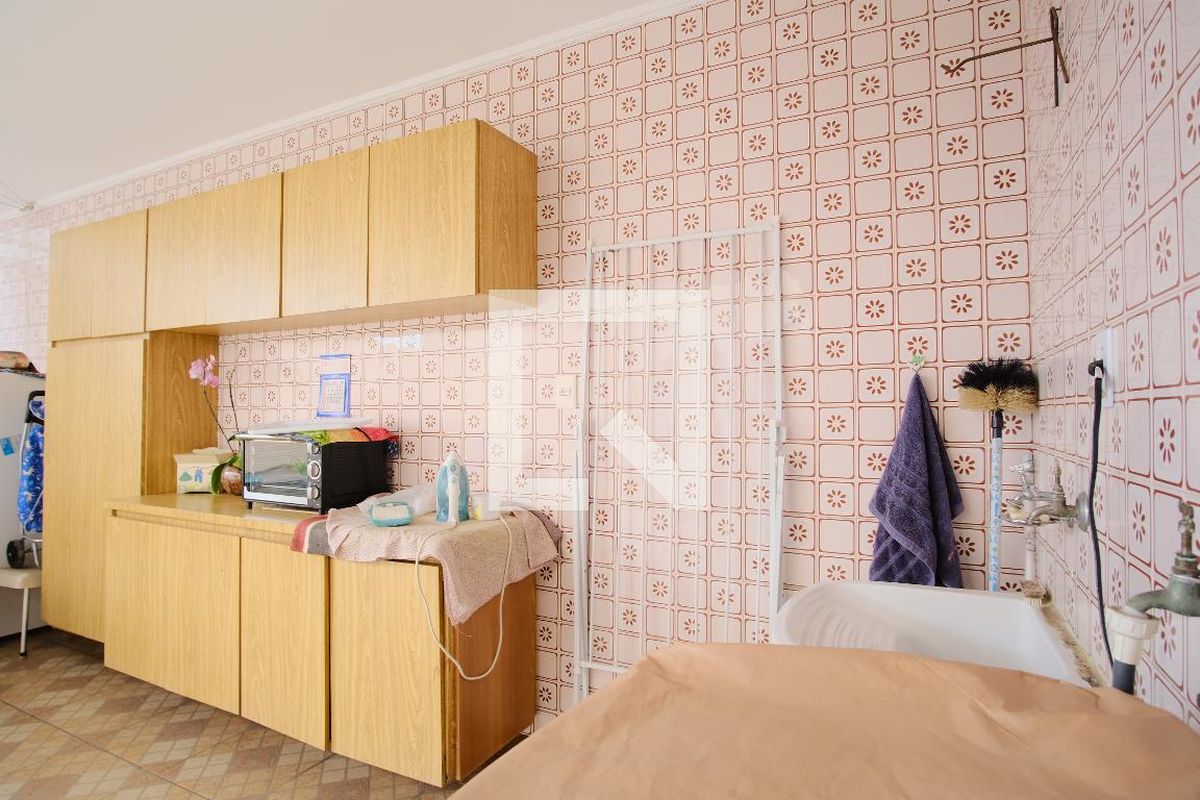 Casa, 4 quartos, 198 m² - Foto 44