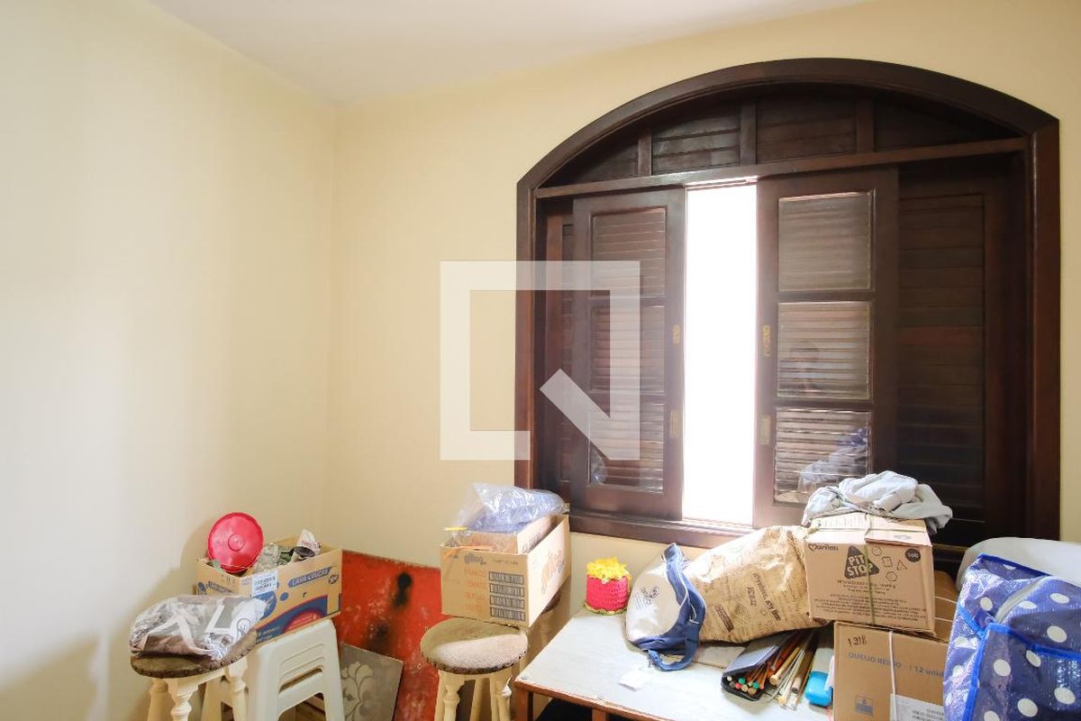 Casa, 4 quartos, 198 m² - Foto 118