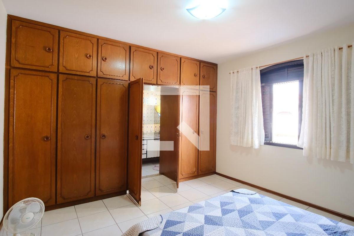 Casa, 4 quartos, 198 m² - Foto 58
