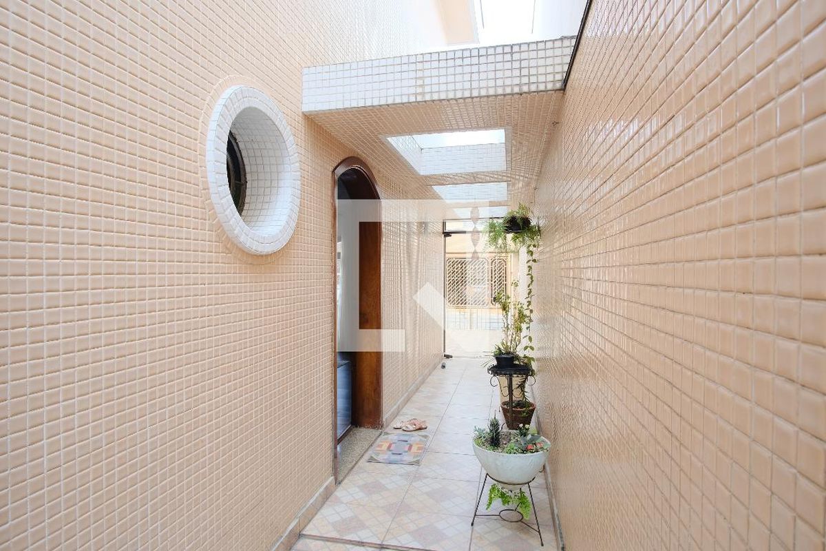 Casa, 4 quartos, 198 m² - Foto 94