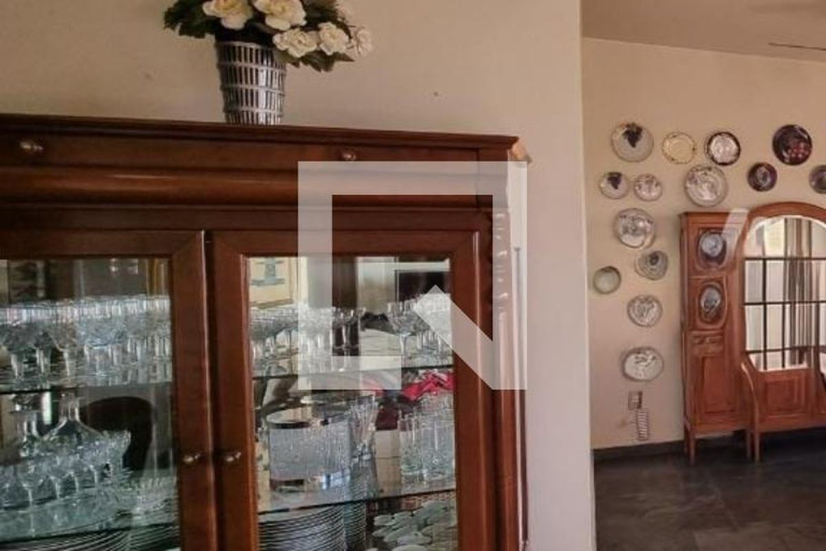 Apartamento à Venda - Cambuí, 4 Quartos,  122 m2 em , Campinas - sp | SoloBR