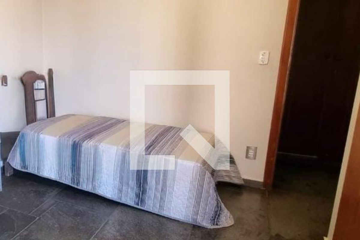Apartamento à Venda - Cambuí, 4 Quartos,  122 m2 em , Campinas - sp | SoloBR