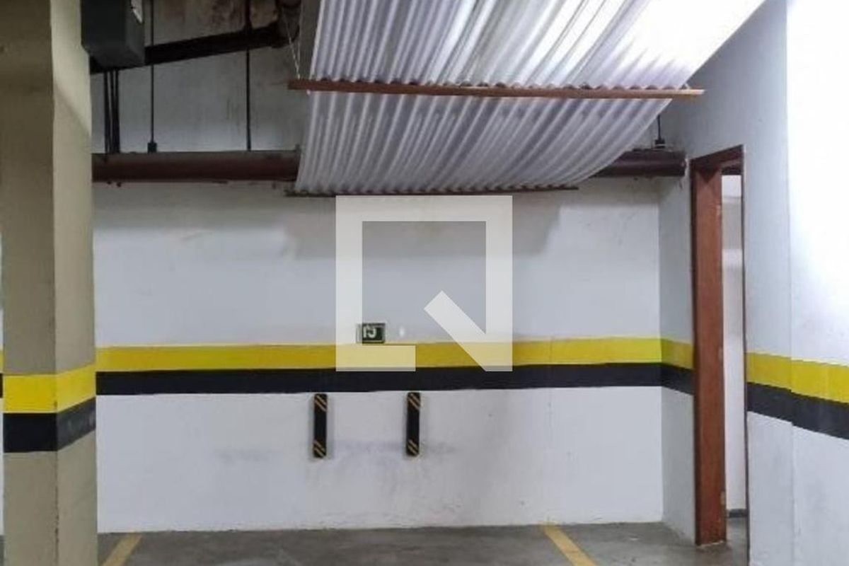 Apartamento à Venda - Cambuí, 4 Quartos,  122 m2 em , Campinas - sp | SoloBR
