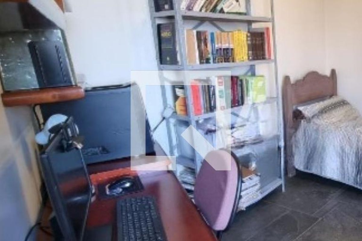 Apartamento à Venda - Cambuí, 4 Quartos,  122 m2 em , Campinas - sp | SoloBR