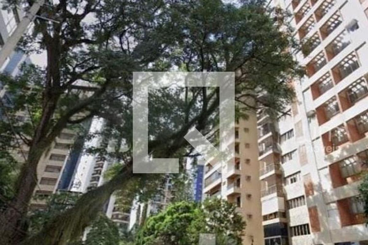 Apartamento à Venda - Cambuí, 4 Quartos,  122 m2 em , Campinas - sp | SoloBR
