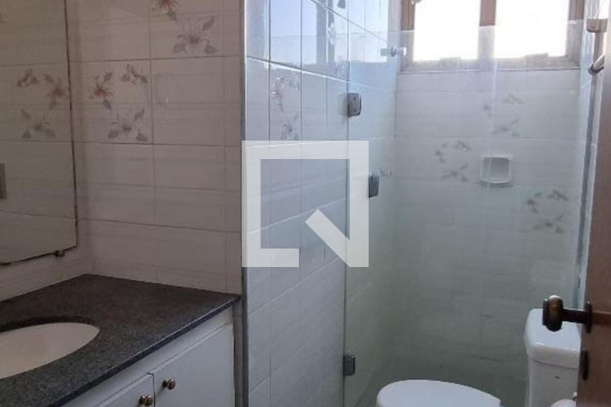 Apartamento à Venda - Cambuí, 4 Quartos,  122 m2 em , Campinas - sp | SoloBR