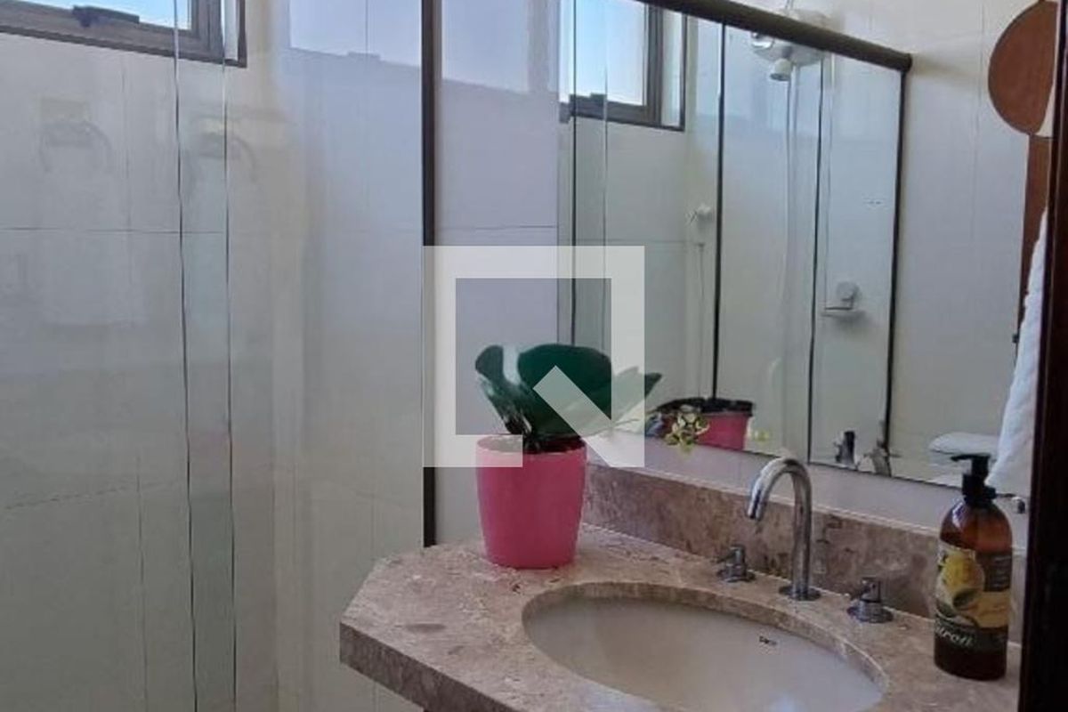 Apartamento à Venda - Cambuí, 4 Quartos,  122 m2 em , Campinas - sp | SoloBR