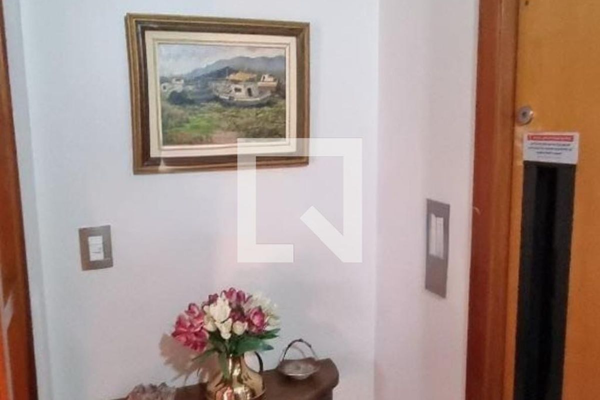 Apartamento à Venda - Cambuí, 4 Quartos,  122 m2 em , Campinas - sp | SoloBR