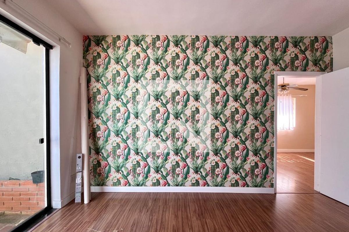 Casa à Venda - Parque Prado, 3 Quartos,  250 m2 em , Campinas - sp | SoloBR