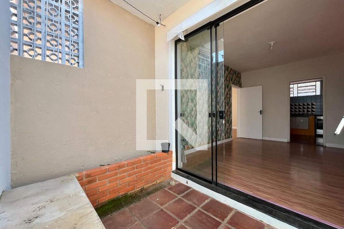 Casa à Venda - Parque Prado, 3 Quartos,  250 m2 em , Campinas - sp | SoloBR