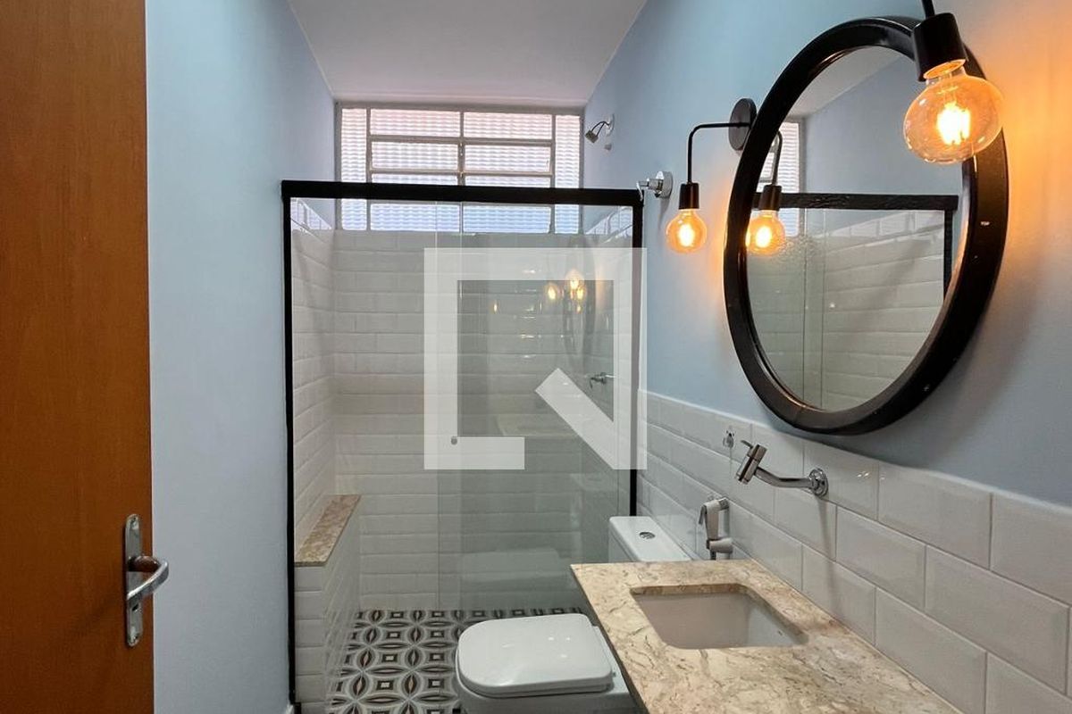 Casa à Venda - Parque Prado, 3 Quartos,  250 m2 em , Campinas - sp | SoloBR