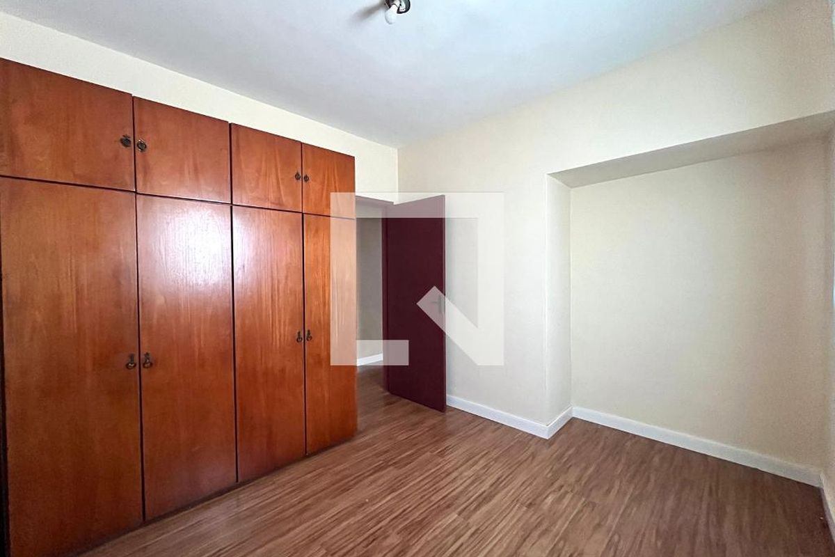 Casa à Venda - Parque Prado, 3 Quartos,  250 m2 em , Campinas - sp | SoloBR