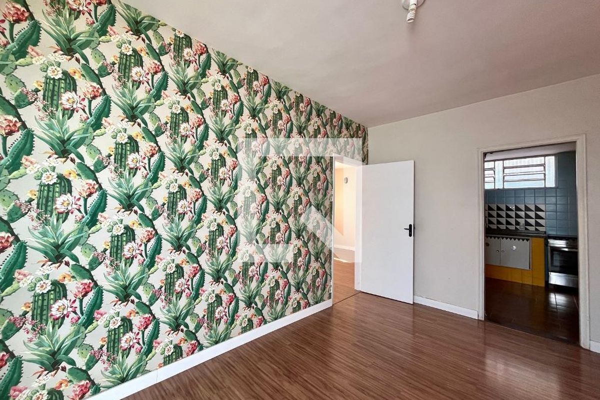 Casa à Venda - Parque Prado, 3 Quartos,  250 m2 em , Campinas - sp | SoloBR