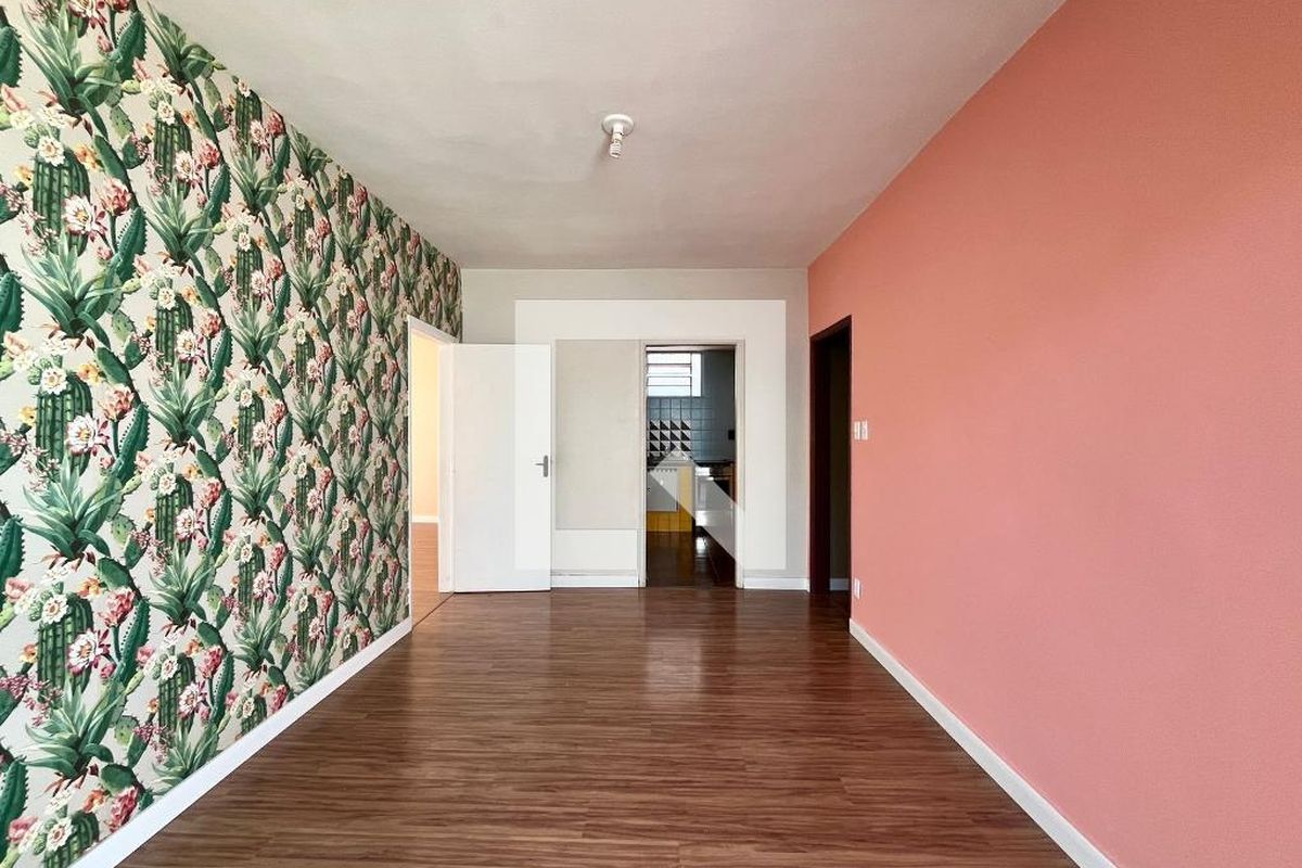 Casa à Venda - Parque Prado, 3 Quartos,  250 m2 em , Campinas - sp | SoloBR