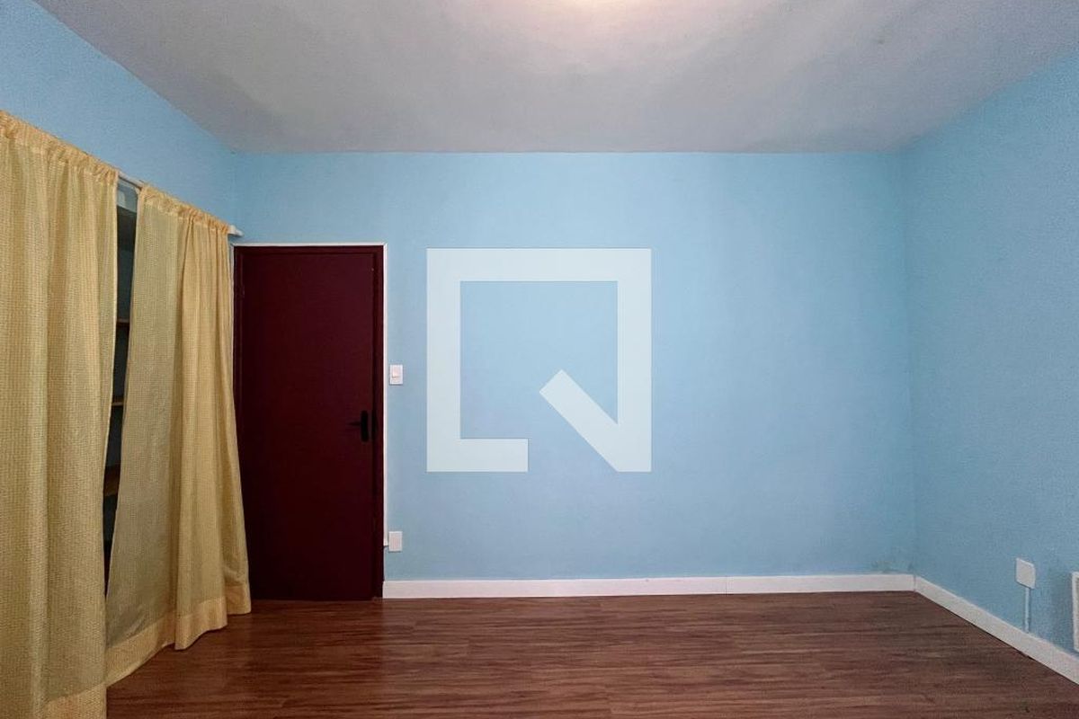 Casa à Venda - Parque Prado, 3 Quartos,  250 m2 em , Campinas - sp | SoloBR