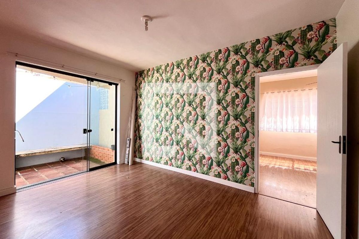 Casa à Venda - Parque Prado, 3 Quartos,  250 m2 em , Campinas - sp | SoloBR
