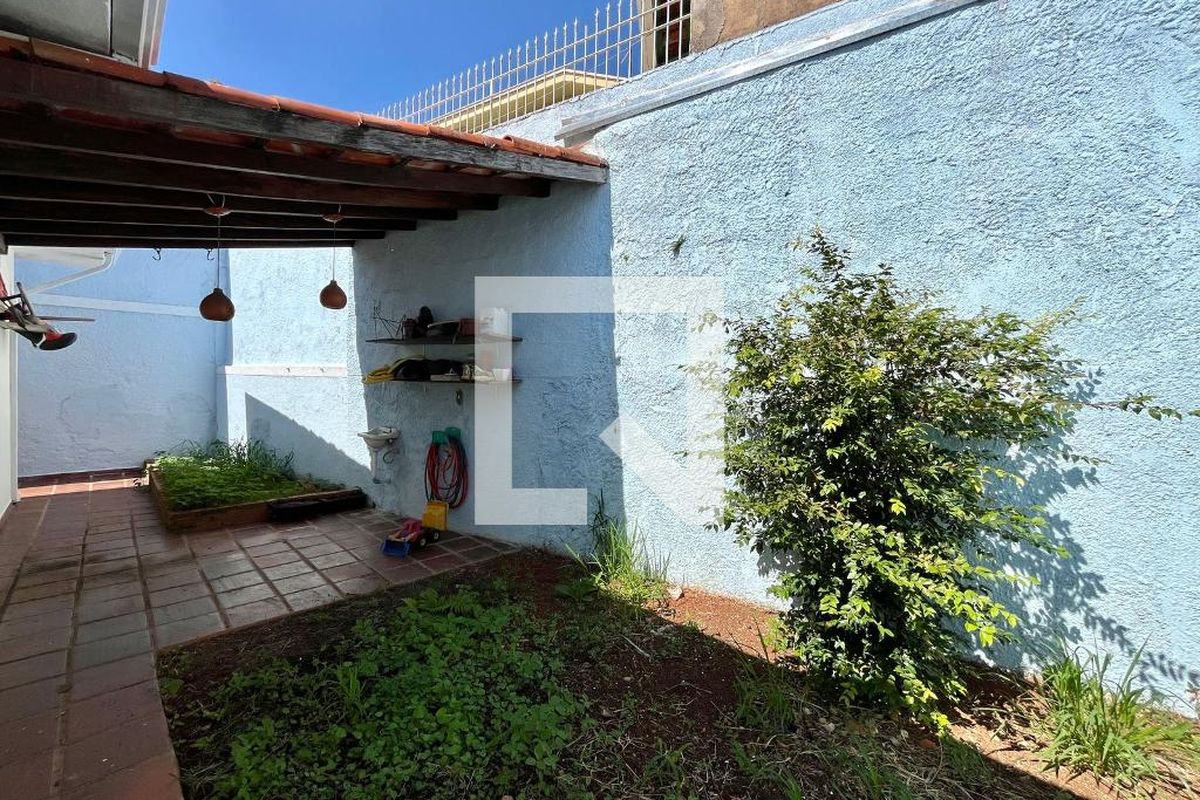 Casa à Venda - Parque Prado, 3 Quartos,  250 m2 em , Campinas - sp | SoloBR