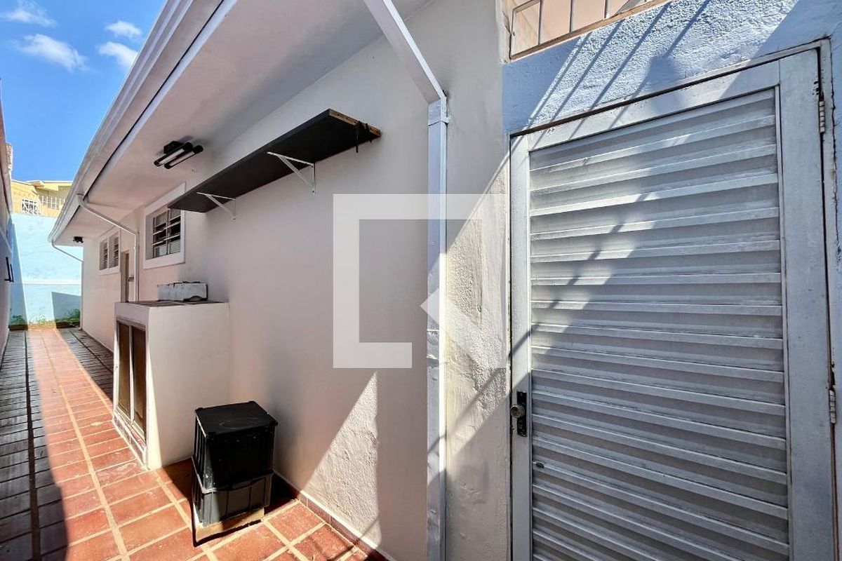 Casa à Venda - Parque Prado, 3 Quartos,  250 m2 em , Campinas - sp | SoloBR