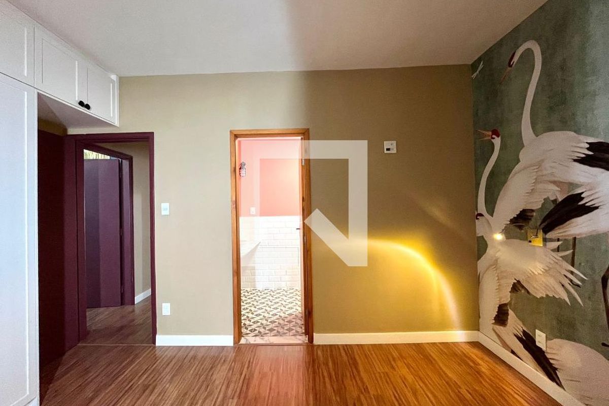 Casa à Venda - Parque Prado, 3 Quartos,  250 m2 em , Campinas - sp | SoloBR