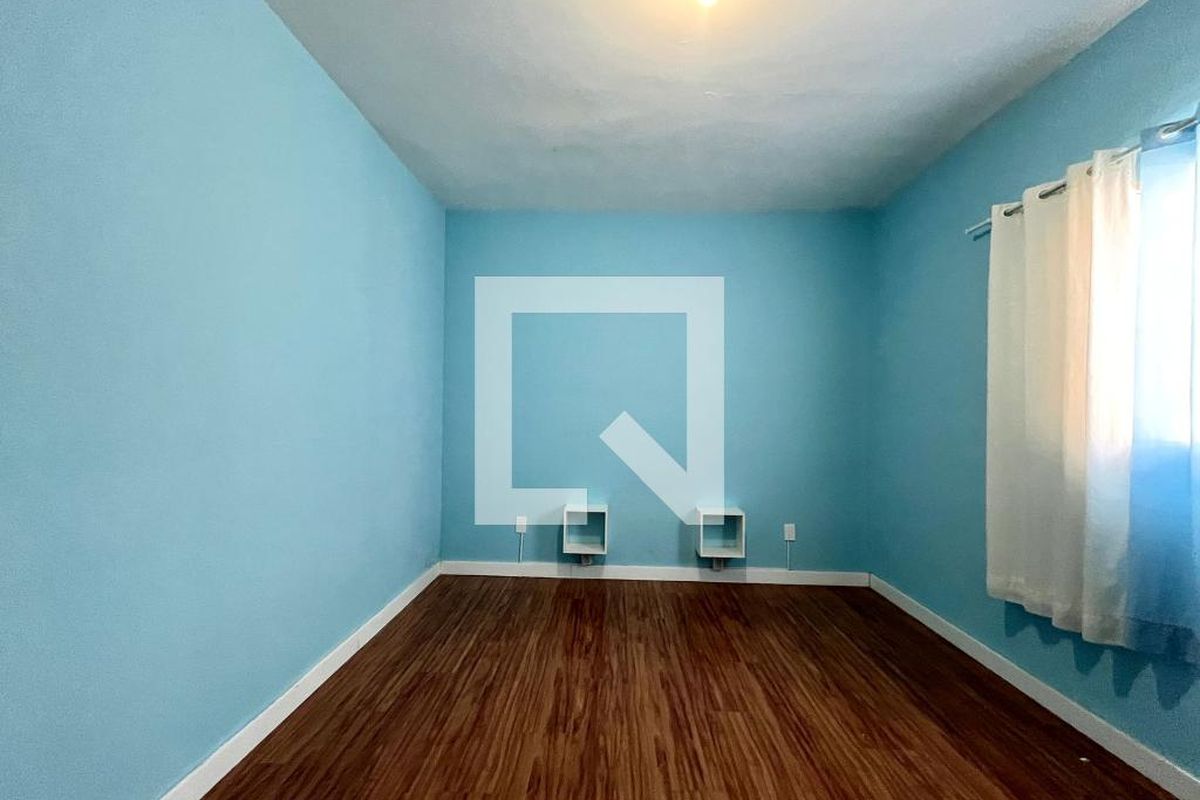 Casa à Venda - Parque Prado, 3 Quartos,  250 m2 em , Campinas - sp | SoloBR