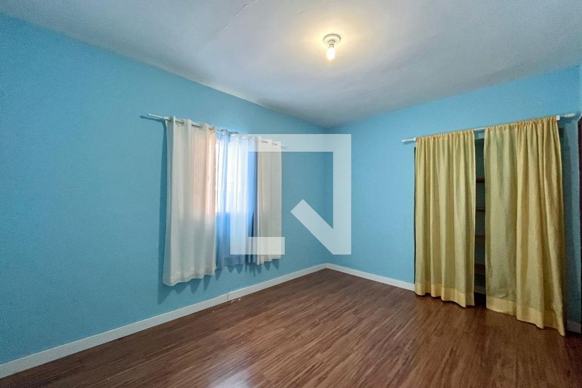 Casa à Venda - Parque Prado, 3 Quartos,  250 m2 em , Campinas - sp | SoloBR