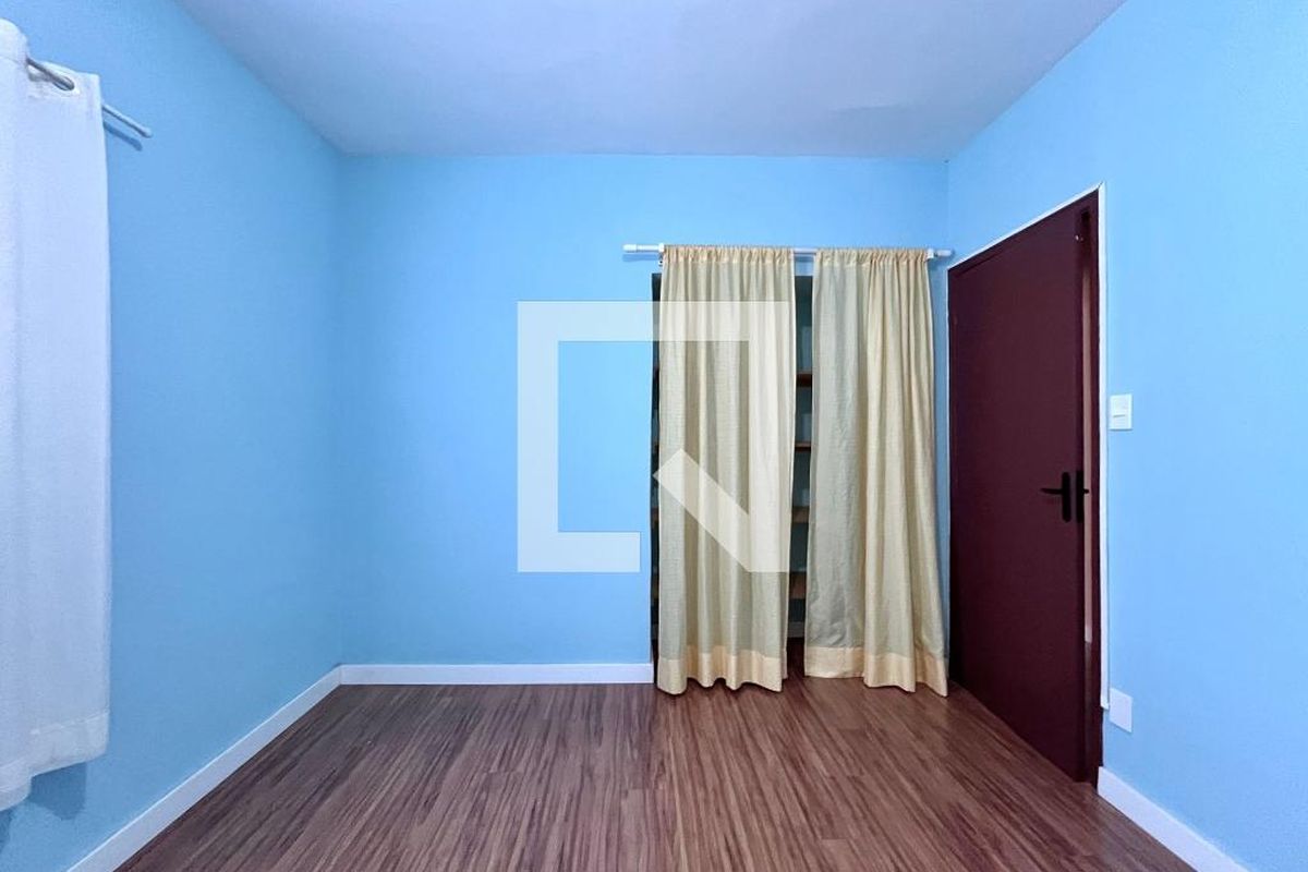 Casa à Venda - Parque Prado, 3 Quartos,  250 m2 em , Campinas - sp | SoloBR