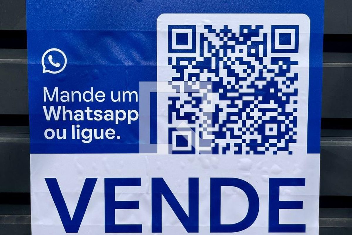 Casa à Venda - Parque Prado, 3 Quartos,  250 m2 em , Campinas - sp | SoloBR