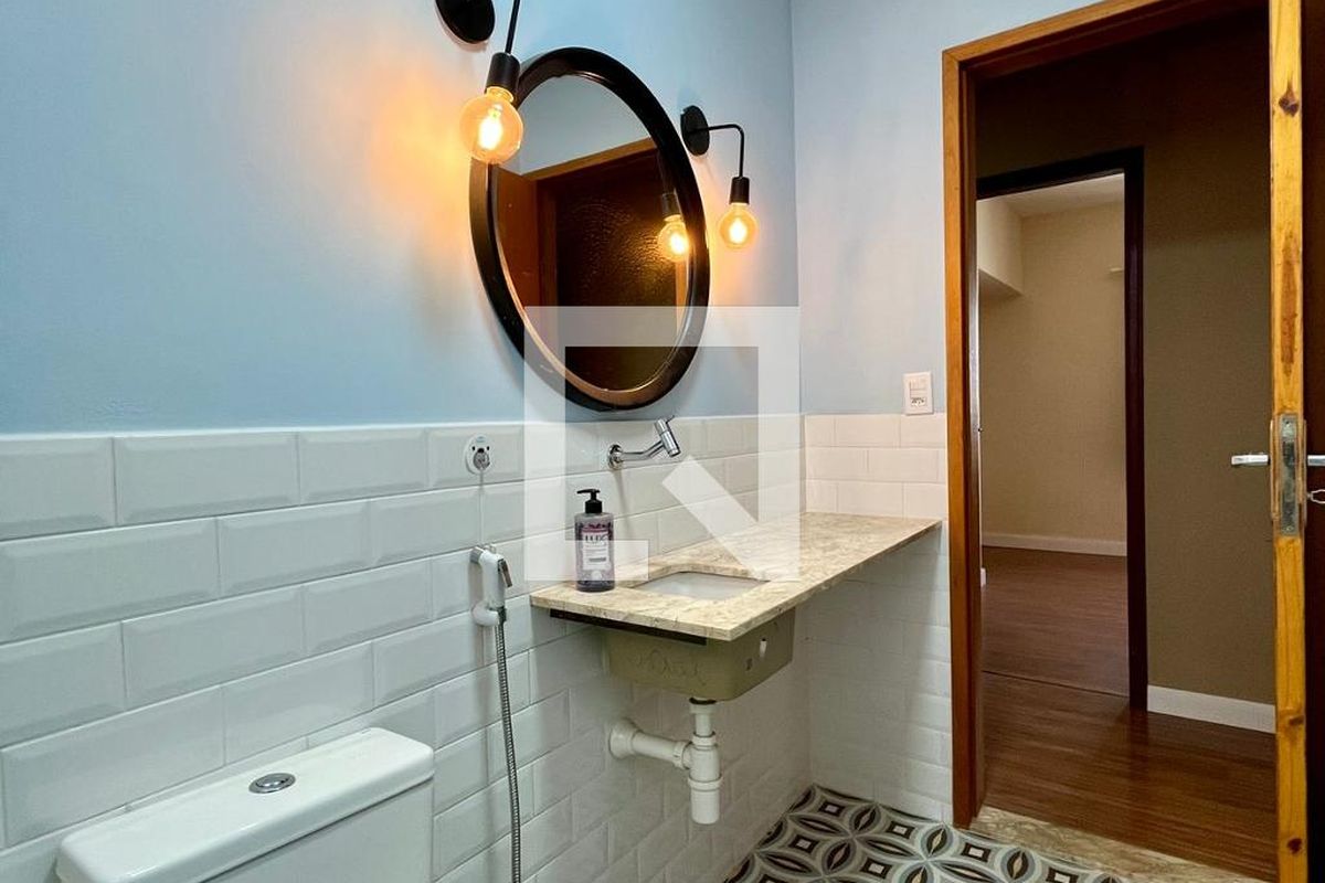 Casa à Venda - Parque Prado, 3 Quartos,  250 m2 em , Campinas - sp | SoloBR