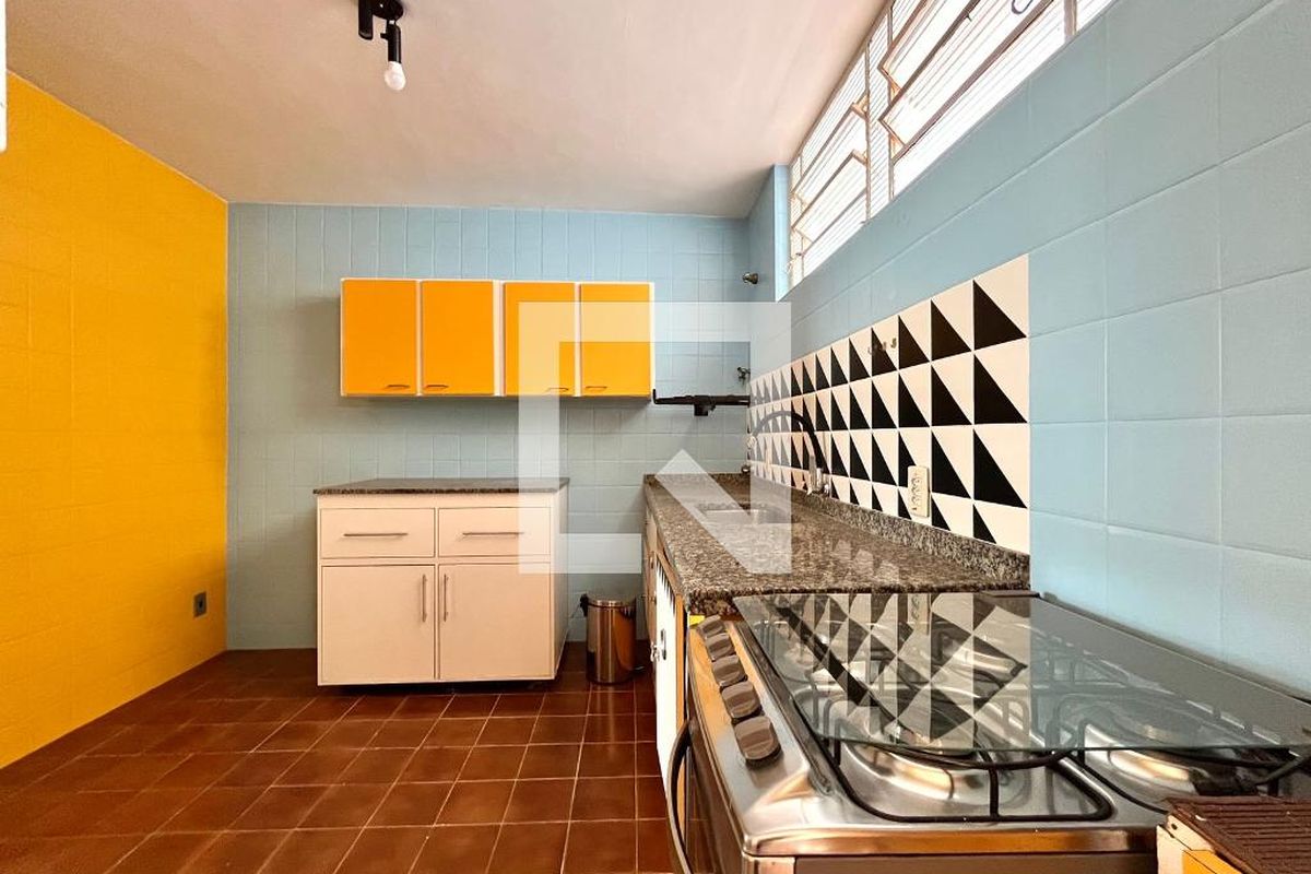 Casa à Venda - Parque Prado, 3 Quartos,  250 m2 em , Campinas - sp | SoloBR